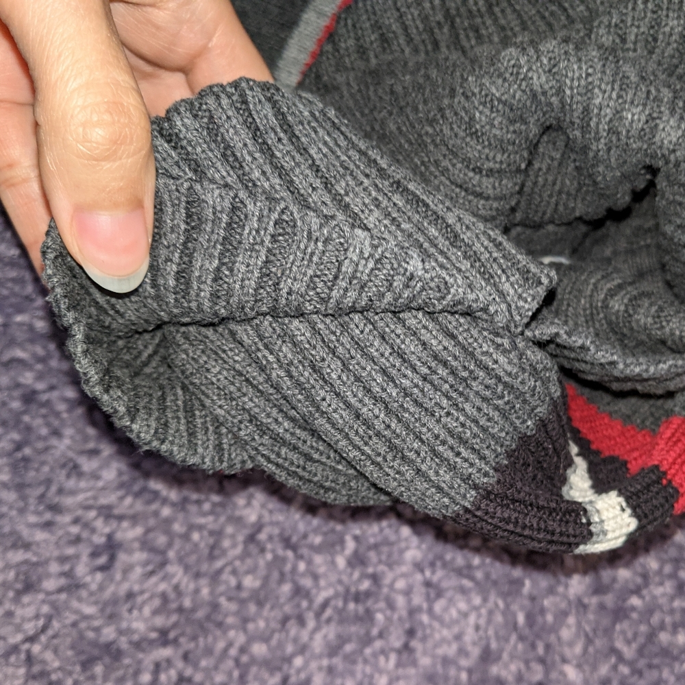 Sweater Bundle - Medium - Picture 11 of 11